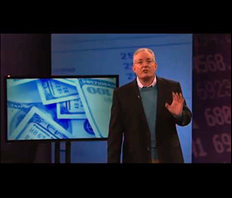 CPA Ed Slott 401k/IRA